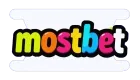Logo mostbet.boo
